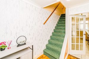 Photo 17- click for photo gallery